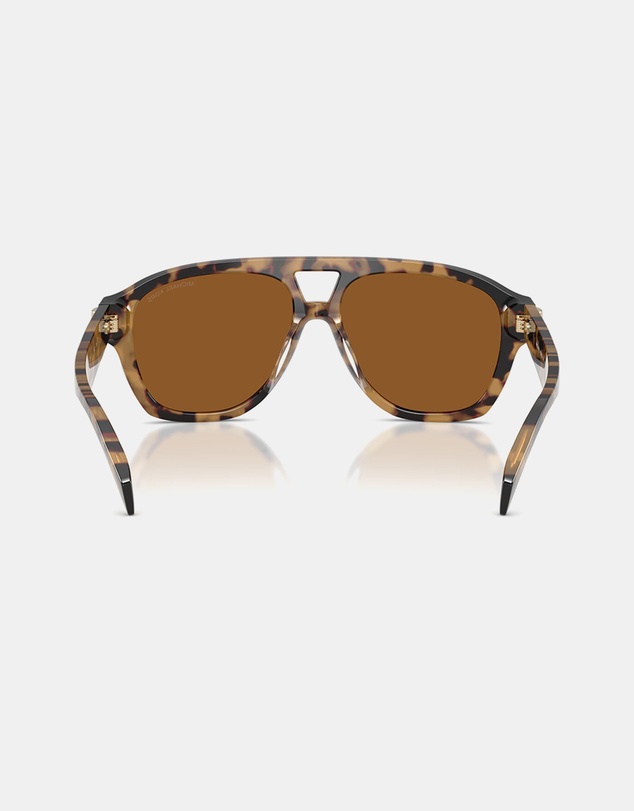 Michael Kors - 0MK2277U