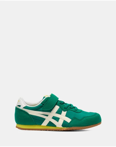 Onitsuka Tiger - Serrano Kids - PRE-SCHOOL