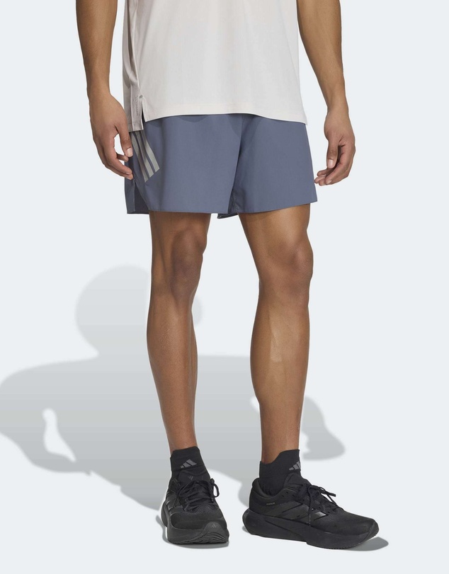 adidas Performance - adi365 FORMOTION Short Mens