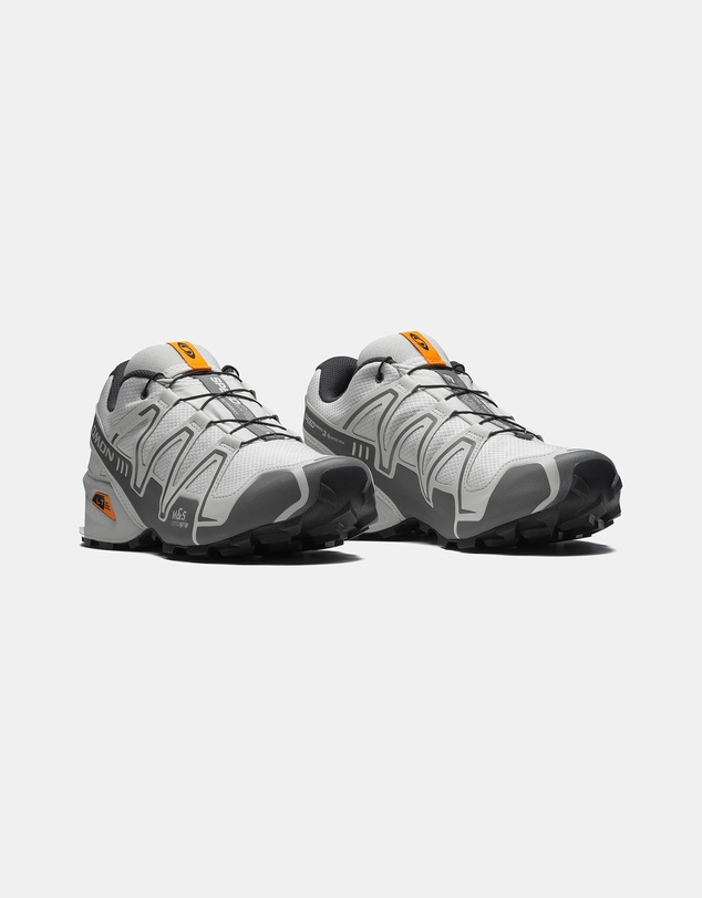 Salomon - Speedcross 3 Gore-Tex - Unisex