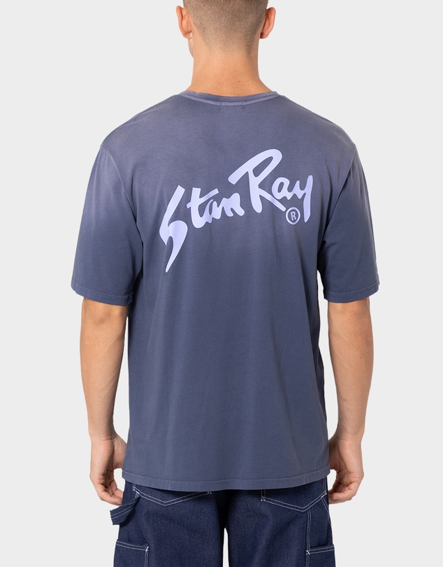 Stan Ray - Stan OG Fade SS Tee