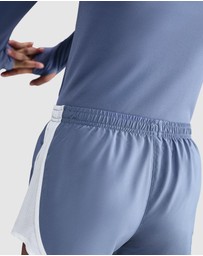 Nike - Dri-FIT Tempo Running Shorts - Kids-Teens