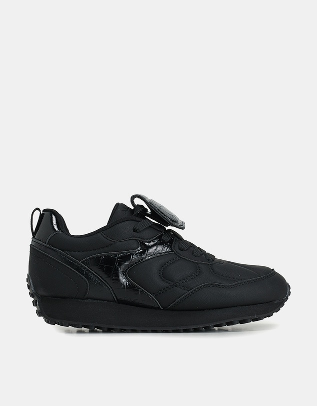 ALDO - Siyara Sneakers