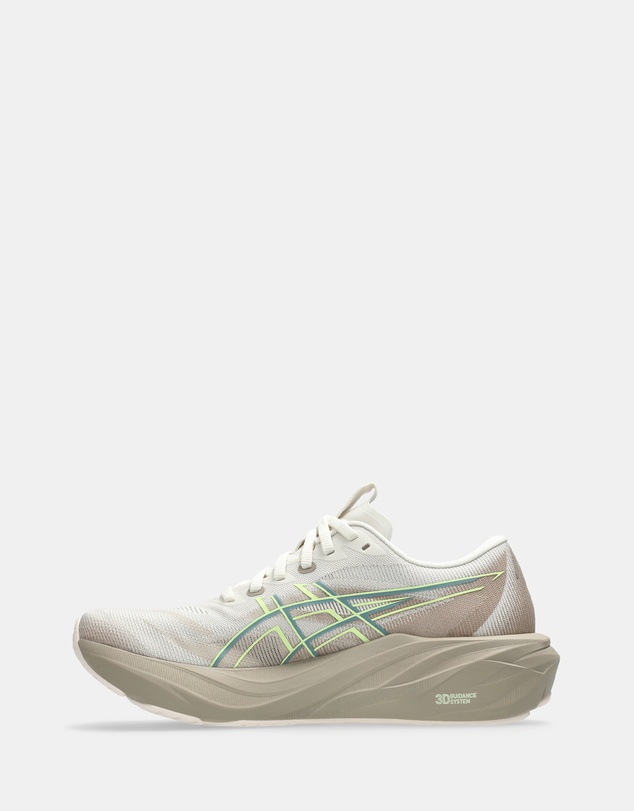ASICS - GT-2000 15 - Women's