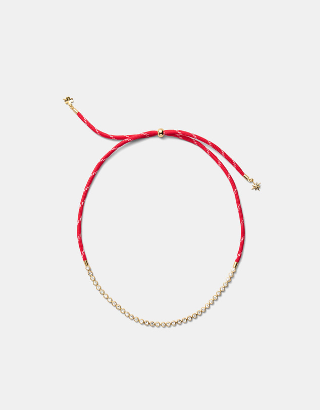 MIMCO - Pacifica Necklace