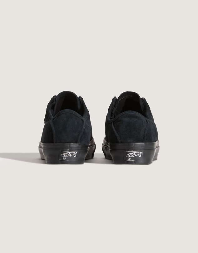 Vans - LX Carver Low - Unisex