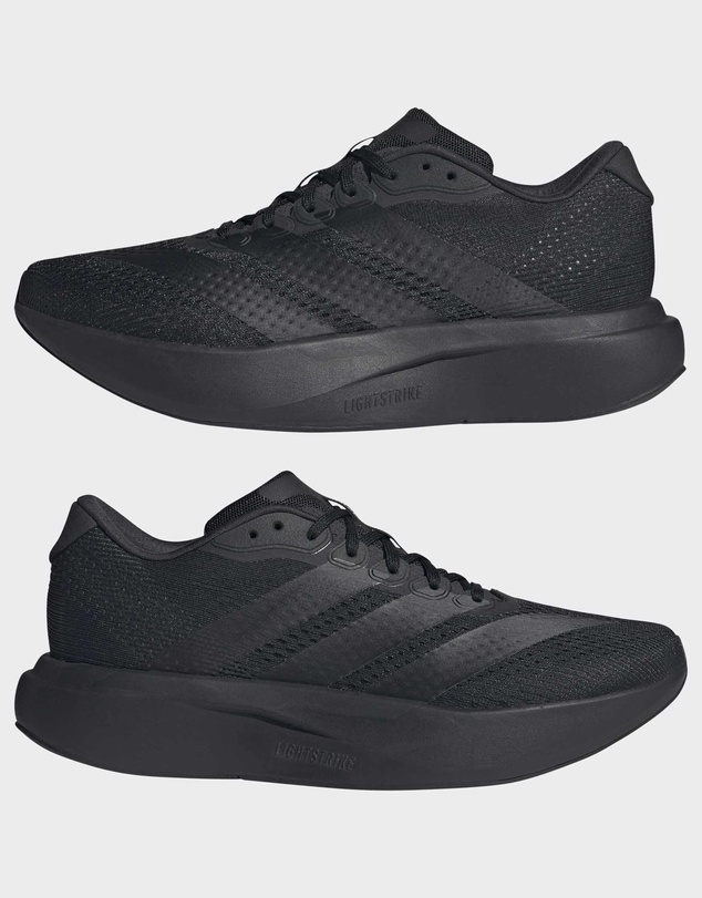 adidas Performance - Adizero Pacer Shoes Unisex