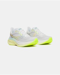 Saucony - Endorphin Speed 5 - Women's