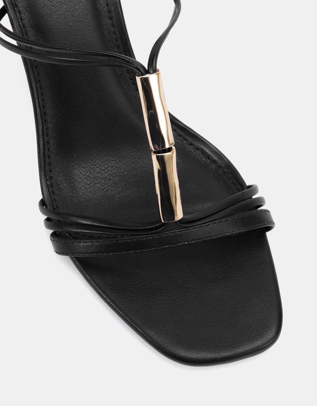 Novo - Zends Mule
