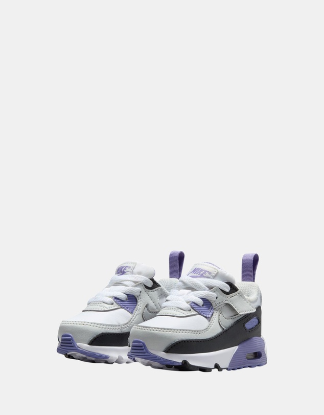 Nike - Air Max 90 Easy On Infant