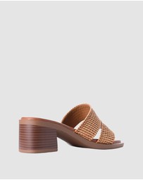Los Cabos - Merida