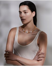 Amber Sceats - Giselle Necklace