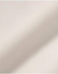 Nike - Sportswear Chill Knit Lightweight OH Pants