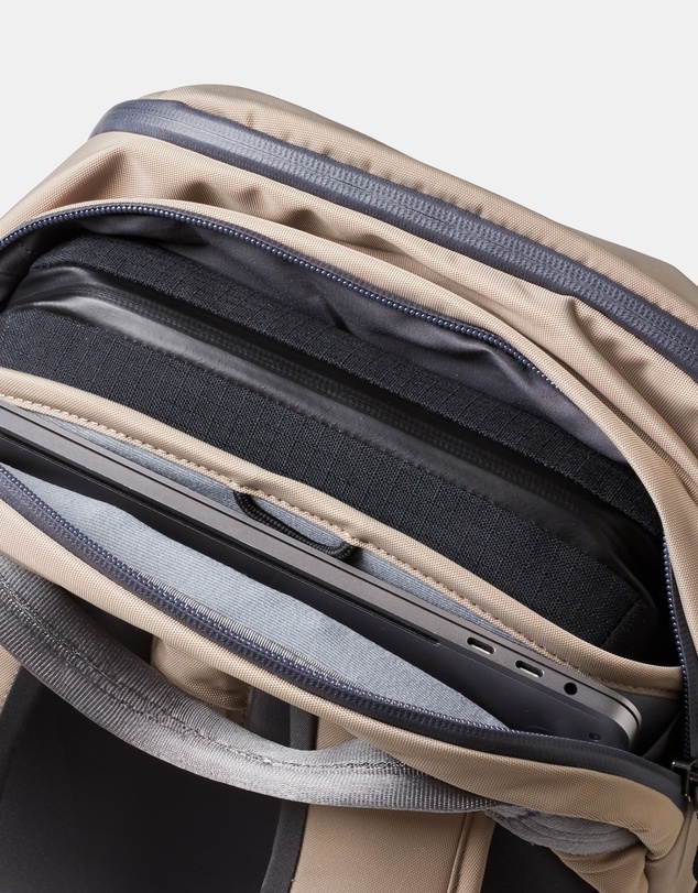Bellroy - Transit Workpack 20L (Second Edition)