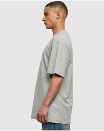 Urban Classics - Tall Tee