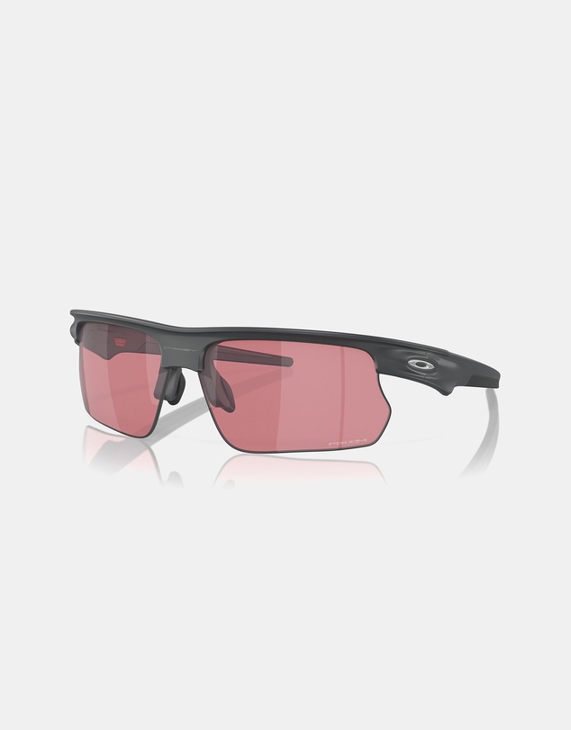 Oakley - Bisphaera