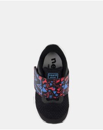 New Balance - NW Arishi V4 Infant