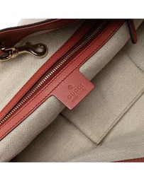 Pre-Loved by Azura Reborn - Pre-Loved Medium Canvas Craft Tote