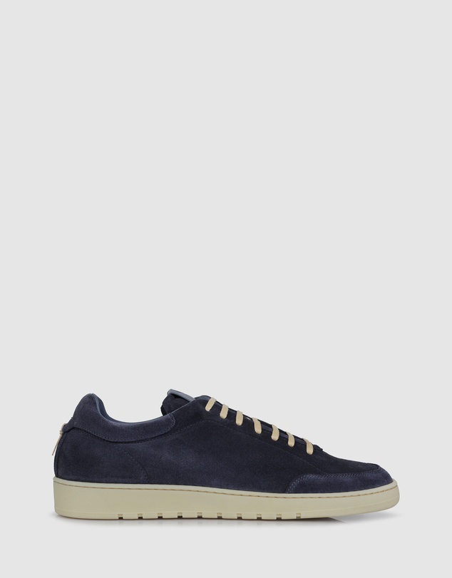 Brando - Robin-st Low Top sneakers