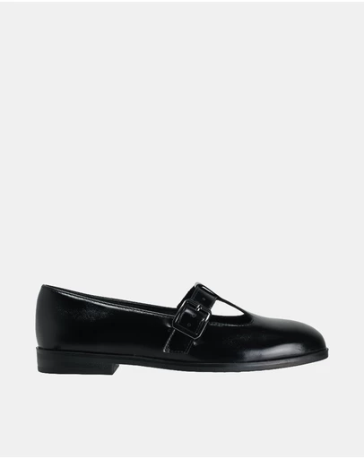 ALDO - Lothilarin-In Flats