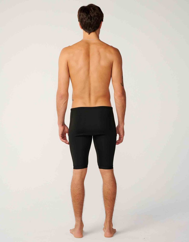 Rip Curl - Dawn Patrol 1mm Neoprene Short