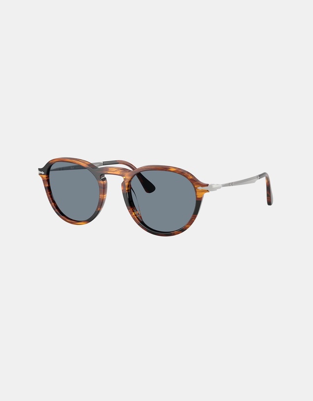 Persol - 0PO3383S