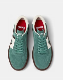 Camper - Trainers Pelotas Soller