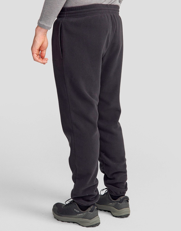 Kathmandu - Ridge 100 PrimaLoft® Bio Joggers
