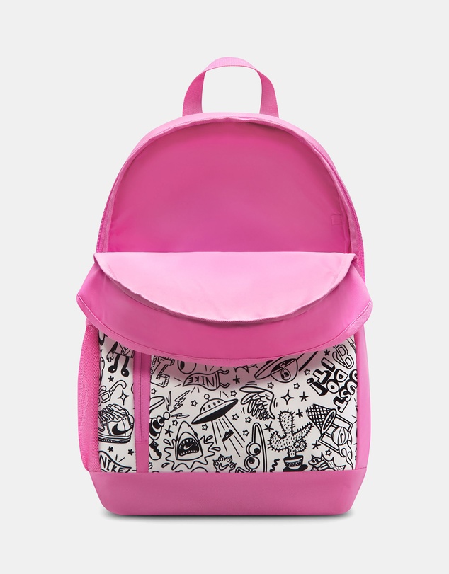 Nike - Nike Elemental Backpack - Kids-Teens