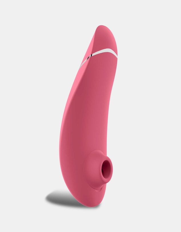 Womanizer - Premium 2