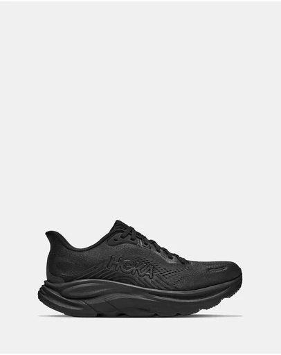HOKA - Clifton 11 - Men's