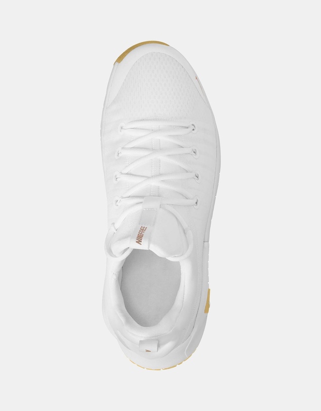Nike - Free Metcon 6 Mens
