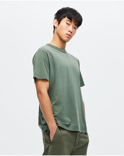 Military
