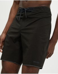 Patagonia - Men's Hydrolock Boardshorts 2.0 - 19