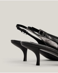 Witchery - Vivi Heels