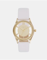 Jag - Jag Croydon Women's Watch