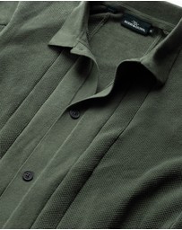 Rodd & Gunn - Cobb River Knit