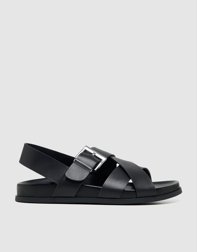Oxford - Capri Strappy Sandal