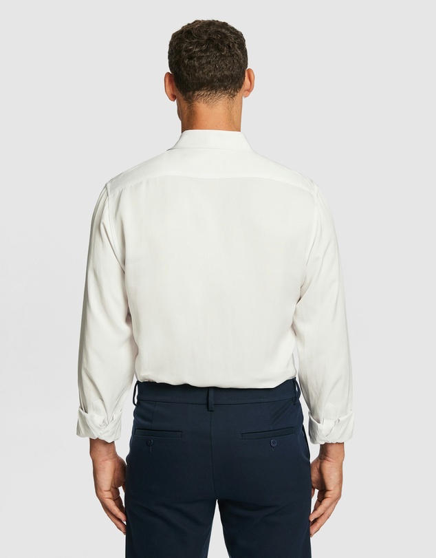 yd. - Vinny Shirt