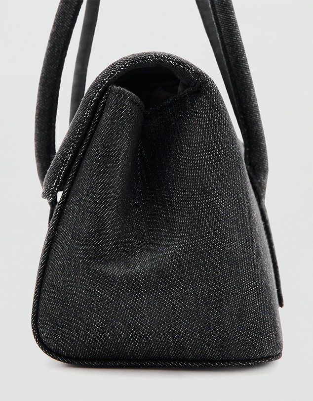 M.N.G - Eros Shoulder Bag