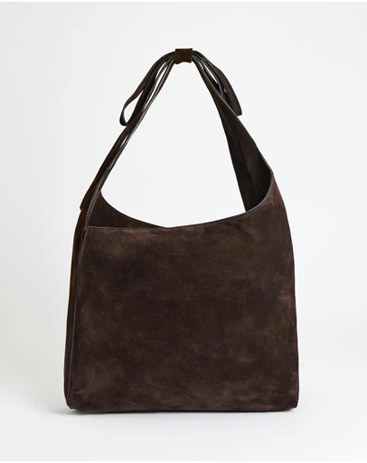Reformation - Medium Vittoria Tote Bag