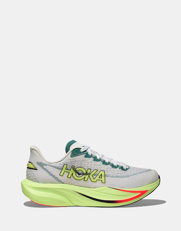 HOKA - Mach 7 - Women's
