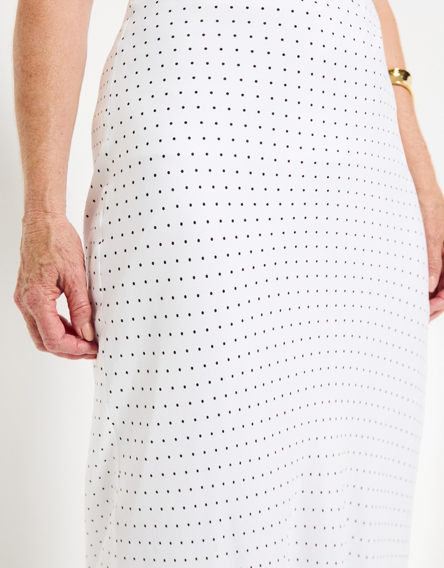 Commonry - Bree Skirt