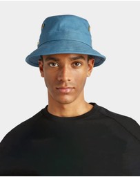 Tilley - The Iconic T1