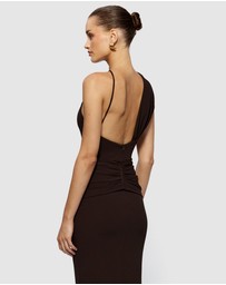 Effie Kats - Greer Gown