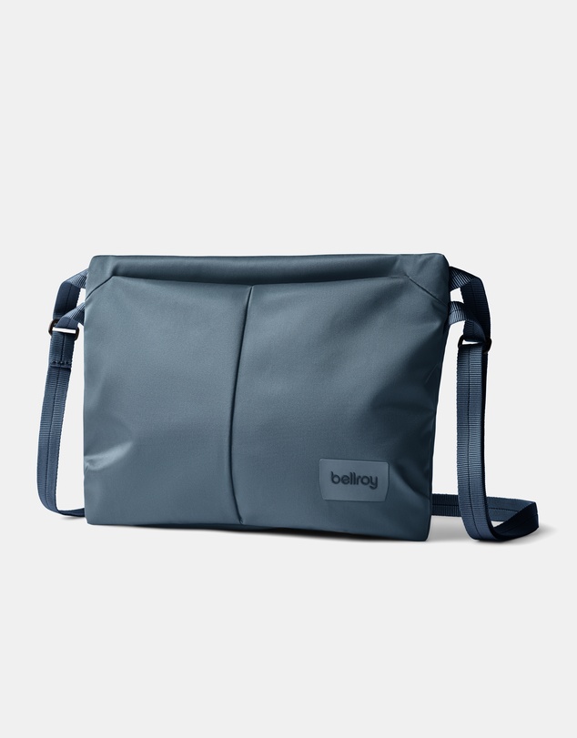 Bellroy - Laneway Sacoche