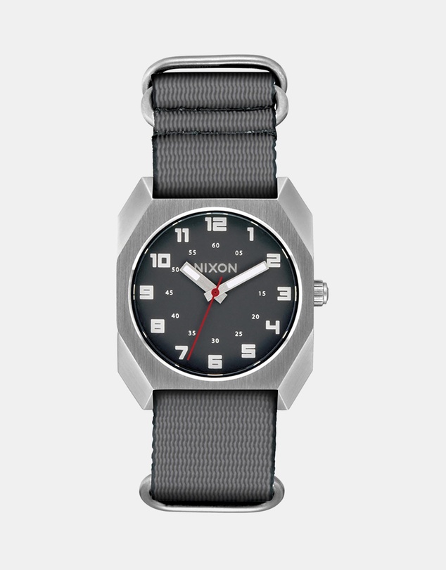Nixon - Scout