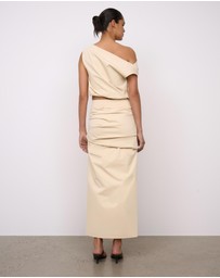 One Of Others - Kimora Top