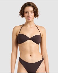 JETS - Bandeau Top