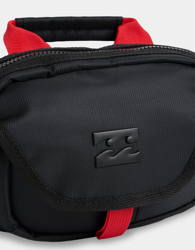Billabong - Mens Enlisted Waistpack